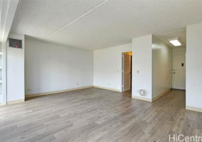 710 Lunalilo Street,Honolulu,Hawaii,96813,1 バスルームバスルーム,コンド / タウンハウス,Lunalilo,6,18218148