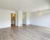 710 Lunalilo Street,Honolulu,Hawaii,96813,1 バスルームバスルーム,コンド / タウンハウス,Lunalilo,6,18218148