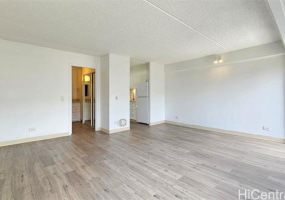 710 Lunalilo Street,Honolulu,Hawaii,96813,1 バスルームバスルーム,コンド / タウンハウス,Lunalilo,6,18218148