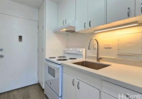 710 Lunalilo Street,Honolulu,Hawaii,96813,1 バスルームバスルーム,コンド / タウンハウス,Lunalilo,6,18218148