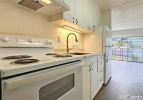 710 Lunalilo Street,Honolulu,Hawaii,96813,1 バスルームバスルーム,コンド / タウンハウス,Lunalilo,6,18218148