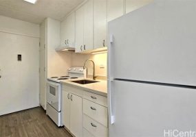 710 Lunalilo Street,Honolulu,Hawaii,96813,1 バスルームバスルーム,コンド / タウンハウス,Lunalilo,6,18218148