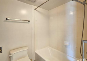 710 Lunalilo Street,Honolulu,Hawaii,96813,1 バスルームバスルーム,コンド / タウンハウス,Lunalilo,6,18218148