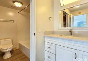 710 Lunalilo Street,Honolulu,Hawaii,96813,1 バスルームバスルーム,コンド / タウンハウス,Lunalilo,6,18218148