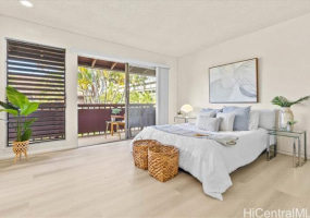 6211 Kawaihae Place,Honolulu,Hawaii,96825,3 ベッドルーム ベッドルーム,2 バスルームバスルーム,コンド / タウンハウス,Kawaihae,1,18682868