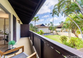 6211 Kawaihae Place,Honolulu,Hawaii,96825,3 ベッドルーム ベッドルーム,2 バスルームバスルーム,コンド / タウンハウス,Kawaihae,1,18682868