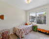 1128 Alohi Way,Honolulu,Hawaii,96814,9 ベッドルーム ベッドルーム,6 バスルームバスルーム,一戸建て,Alohi,19387413