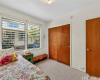 1128 Alohi Way,Honolulu,Hawaii,96814,9 ベッドルーム ベッドルーム,6 バスルームバスルーム,一戸建て,Alohi,19387413