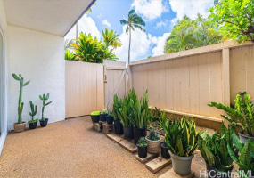 6211 Kawaihae Place,Honolulu,Hawaii,96825,3 ベッドルーム ベッドルーム,2 バスルームバスルーム,コンド / タウンハウス,Kawaihae,1,18682868