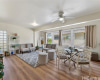 1128 Alohi Way,Honolulu,Hawaii,96814,9 ベッドルーム ベッドルーム,6 バスルームバスルーム,一戸建て,Alohi,19387413