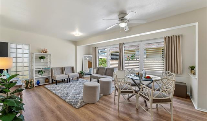1128 Alohi Way,Honolulu,Hawaii,96814,9 ベッドルーム ベッドルーム,6 バスルームバスルーム,一戸建て,Alohi,19387413