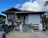 1210,1210A,1210B Palama Street,Honolulu,Hawaii,96817,10 Bedrooms Bedrooms,4 BathroomsBathrooms,Single family,Palama,18218413