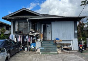 1210,1210A,1210B Palama Street,Honolulu,Hawaii,96817,10 Bedrooms Bedrooms,4 BathroomsBathrooms,Single family,Palama,18218413