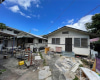 1210,1210A,1210B Palama Street,Honolulu,Hawaii,96817,10 Bedrooms Bedrooms,4 BathroomsBathrooms,Single family,Palama,18218413