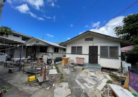 1210,1210A,1210B Palama Street,Honolulu,Hawaii,96817,10 Bedrooms Bedrooms,4 BathroomsBathrooms,Single family,Palama,18218413