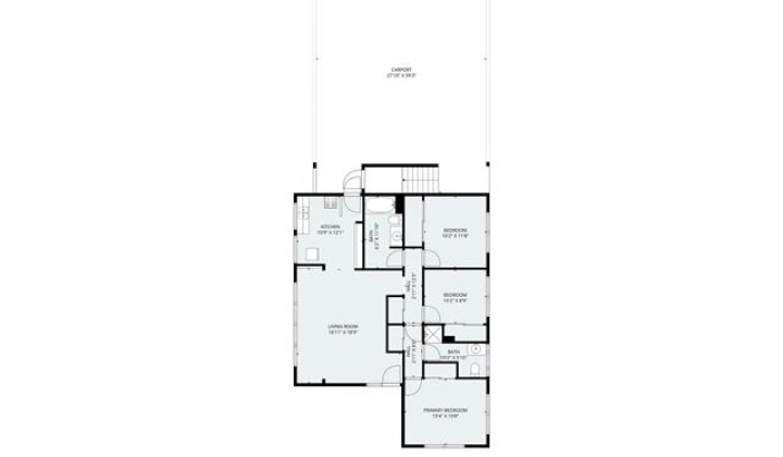 1128 Alohi Way,Honolulu,Hawaii,96814,9 ベッドルーム ベッドルーム,6 バスルームバスルーム,一戸建て,Alohi,19387413