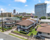 1128 Alohi Way,Honolulu,Hawaii,96814,9 ベッドルーム ベッドルーム,6 バスルームバスルーム,一戸建て,Alohi,19387413