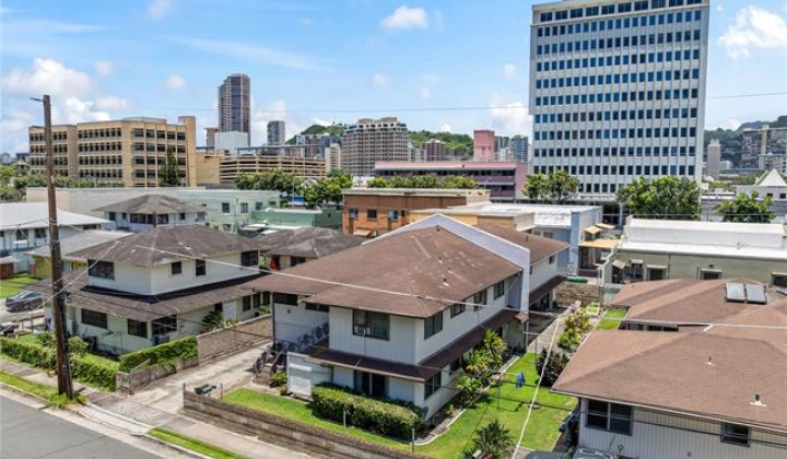 1128 Alohi Way,Honolulu,Hawaii,96814,9 ベッドルーム ベッドルーム,6 バスルームバスルーム,一戸建て,Alohi,19387413