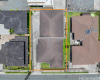 1128 Alohi Way,Honolulu,Hawaii,96814,9 ベッドルーム ベッドルーム,6 バスルームバスルーム,一戸建て,Alohi,19387413