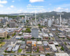 1128 Alohi Way,Honolulu,Hawaii,96814,9 ベッドルーム ベッドルーム,6 バスルームバスルーム,一戸建て,Alohi,19387413