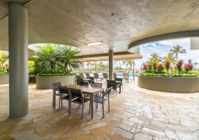 1330 Ala Moana Boulevard,Honolulu,Hawaii,96814,2 ベッドルーム ベッドルーム,2 バスルームバスルーム,コンド / タウンハウス,Ala Moana,34,18218505
