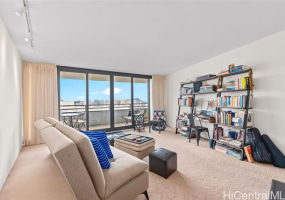 1330 Ala Moana Boulevard,Honolulu,Hawaii,96814,2 ベッドルーム ベッドルーム,2 バスルームバスルーム,コンド / タウンハウス,Ala Moana,34,18218505