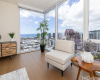 888 Kapiolani Boulevard,Honolulu,Hawaii,96813,2 ベッドルーム ベッドルーム,2 バスルームバスルーム,コンド / タウンハウス,Kapiolani,41,18218558