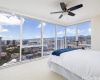 888 Kapiolani Boulevard,Honolulu,Hawaii,96813,2 ベッドルーム ベッドルーム,2 バスルームバスルーム,コンド / タウンハウス,Kapiolani,41,18218558