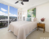 888 Kapiolani Boulevard,Honolulu,Hawaii,96813,2 ベッドルーム ベッドルーム,2 バスルームバスルーム,コンド / タウンハウス,Kapiolani,41,18218558