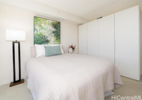 888 Kapiolani Boulevard,Honolulu,Hawaii,96813,2 ベッドルーム ベッドルーム,2 バスルームバスルーム,コンド / タウンハウス,Kapiolani,41,18218558