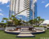 888 Kapiolani Boulevard,Honolulu,Hawaii,96813,2 ベッドルーム ベッドルーム,2 バスルームバスルーム,コンド / タウンハウス,Kapiolani,41,18218558