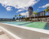 888 Kapiolani Boulevard,Honolulu,Hawaii,96813,2 ベッドルーム ベッドルーム,2 バスルームバスルーム,コンド / タウンハウス,Kapiolani,41,18218558