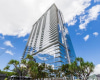888 Kapiolani Boulevard,Honolulu,Hawaii,96813,2 ベッドルーム ベッドルーム,2 バスルームバスルーム,コンド / タウンハウス,Kapiolani,41,18218558