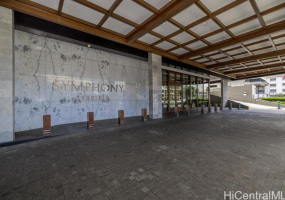888 Kapiolani Boulevard,Honolulu,Hawaii,96813,2 ベッドルーム ベッドルーム,2 バスルームバスルーム,コンド / タウンハウス,Kapiolani,41,18218558
