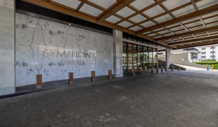 888 Kapiolani Boulevard,Honolulu,Hawaii,96813,2 ベッドルーム ベッドルーム,2 バスルームバスルーム,コンド / タウンハウス,Kapiolani,41,18218558