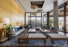 888 Kapiolani Boulevard,Honolulu,Hawaii,96813,2 ベッドルーム ベッドルーム,2 バスルームバスルーム,コンド / タウンハウス,Kapiolani,41,18218558