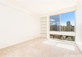 431 Nahua Street,Honolulu,Hawaii,96815,2 ベッドルーム ベッドルーム,2 バスルームバスルーム,コンド / タウンハウス,Nahua,14,18218639