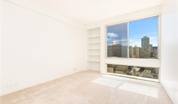 431 Nahua Street,Honolulu,Hawaii,96815,2 ベッドルーム ベッドルーム,2 バスルームバスルーム,コンド / タウンハウス,Nahua,14,18218639