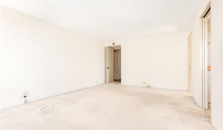 431 Nahua Street,Honolulu,Hawaii,96815,2 ベッドルーム ベッドルーム,2 バスルームバスルーム,コンド / タウンハウス,Nahua,14,18218639