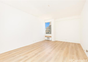 431 Nahua Street,Honolulu,Hawaii,96815,2 ベッドルーム ベッドルーム,2 バスルームバスルーム,コンド / タウンハウス,Nahua,14,18218639