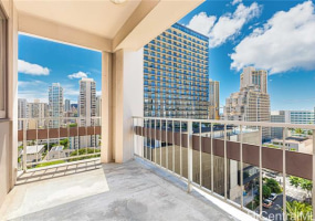 431 Nahua Street,Honolulu,Hawaii,96815,2 ベッドルーム ベッドルーム,2 バスルームバスルーム,コンド / タウンハウス,Nahua,14,18218639