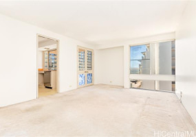 431 Nahua Street,Honolulu,Hawaii,96815,2 ベッドルーム ベッドルーム,2 バスルームバスルーム,コンド / タウンハウス,Nahua,14,18218639