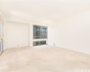 431 Nahua Street,Honolulu,Hawaii,96815,2 ベッドルーム ベッドルーム,2 バスルームバスルーム,コンド / タウンハウス,Nahua,14,18218639