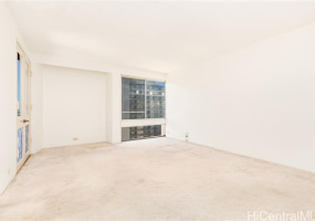 431 Nahua Street,Honolulu,Hawaii,96815,2 ベッドルーム ベッドルーム,2 バスルームバスルーム,コンド / タウンハウス,Nahua,14,18218639