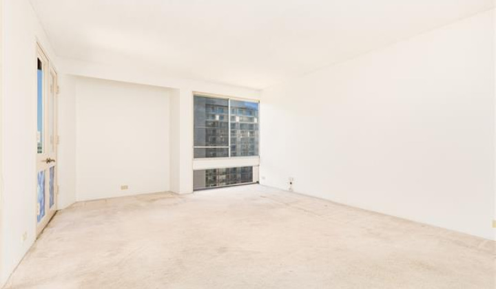 431 Nahua Street,Honolulu,Hawaii,96815,2 ベッドルーム ベッドルーム,2 バスルームバスルーム,コンド / タウンハウス,Nahua,14,18218639