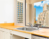 431 Nahua Street,Honolulu,Hawaii,96815,2 ベッドルーム ベッドルーム,2 バスルームバスルーム,コンド / タウンハウス,Nahua,14,18218639