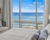 223 Saratoga Road,Honolulu,Hawaii,96815,2 Bedrooms Bedrooms,3 BathroomsBathrooms,Condo/Townhouse,Saratoga,28,18218957