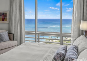 223 Saratoga Road,Honolulu,Hawaii,96815,2 Bedrooms Bedrooms,3 BathroomsBathrooms,Condo/Townhouse,Saratoga,28,18218957