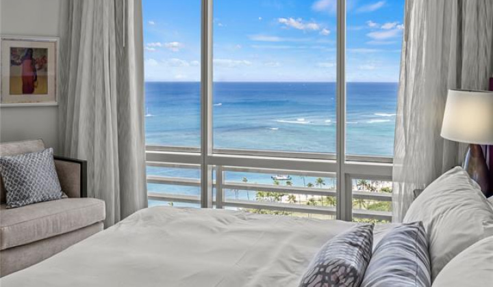 223 Saratoga Road,Honolulu,Hawaii,96815,2 Bedrooms Bedrooms,3 BathroomsBathrooms,Condo/Townhouse,Saratoga,28,18218957