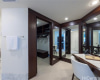 223 Saratoga Road,Honolulu,Hawaii,96815,2 Bedrooms Bedrooms,3 BathroomsBathrooms,Condo/Townhouse,Saratoga,28,18218957